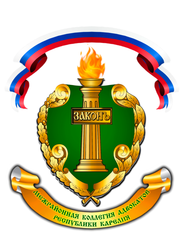 Сайт находится в разработке