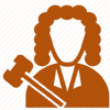 Услуги