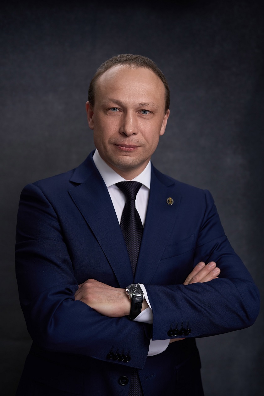 Наша команда